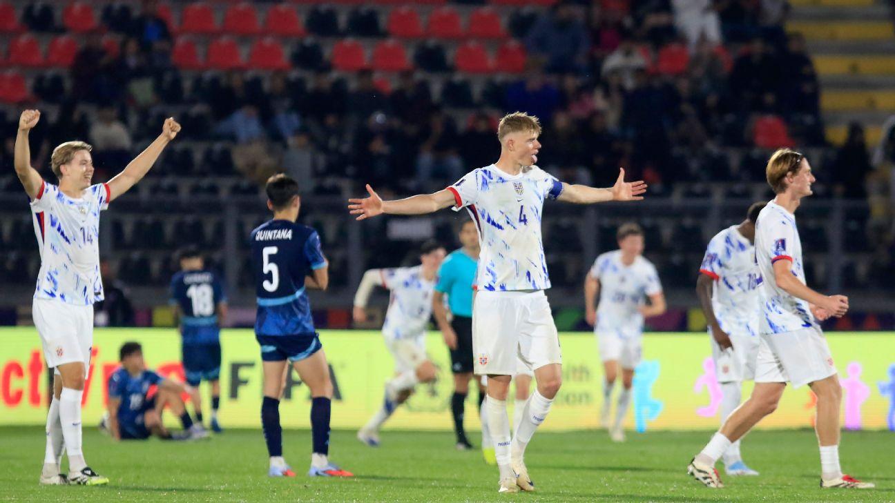 r1557748_2_1296x729_16-9