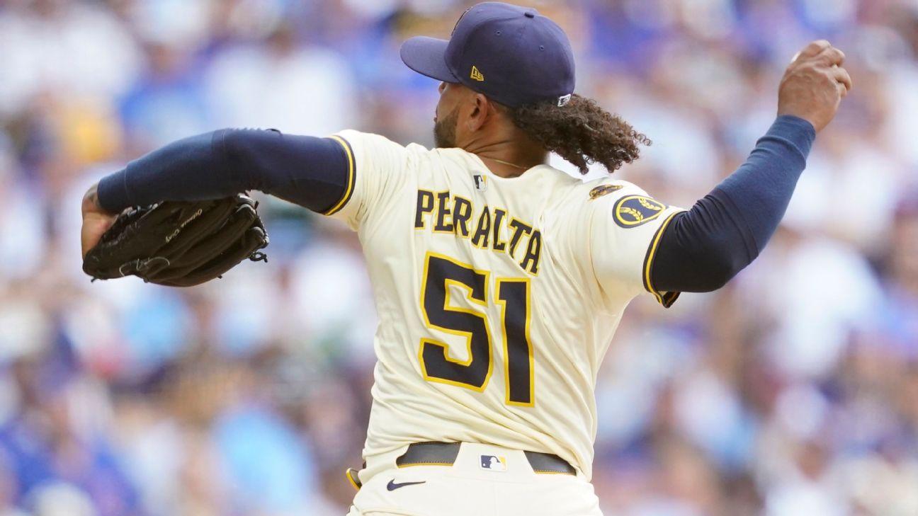 Brewers-Freddy-Peralta