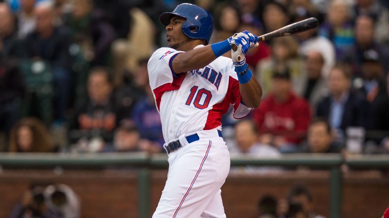 Edwin-Encarnacion-Dominicana