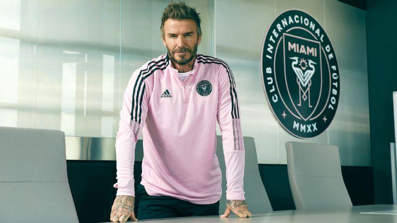 Inter-Miami-Beckham