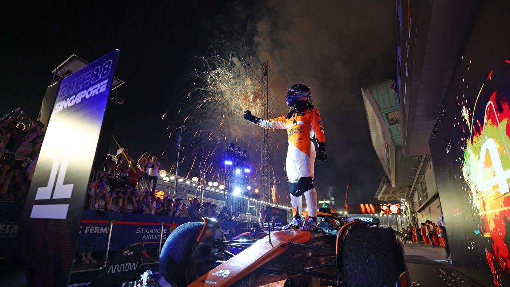 race-winner-lando-norris-of-great-britain-and-mcla