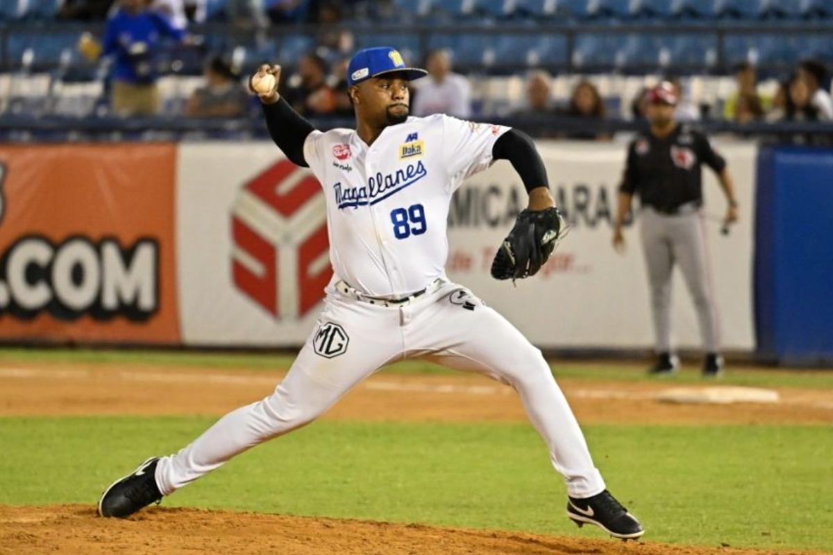 Raffi-Vizcaino-Magallanes