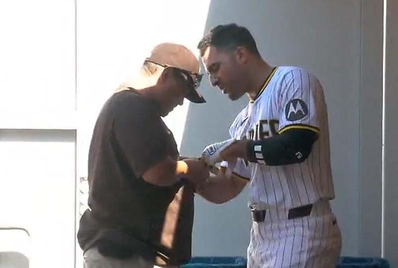 Ramon-Laureano-lesion