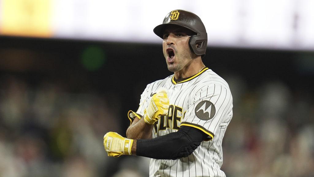 Ramon-Laureano