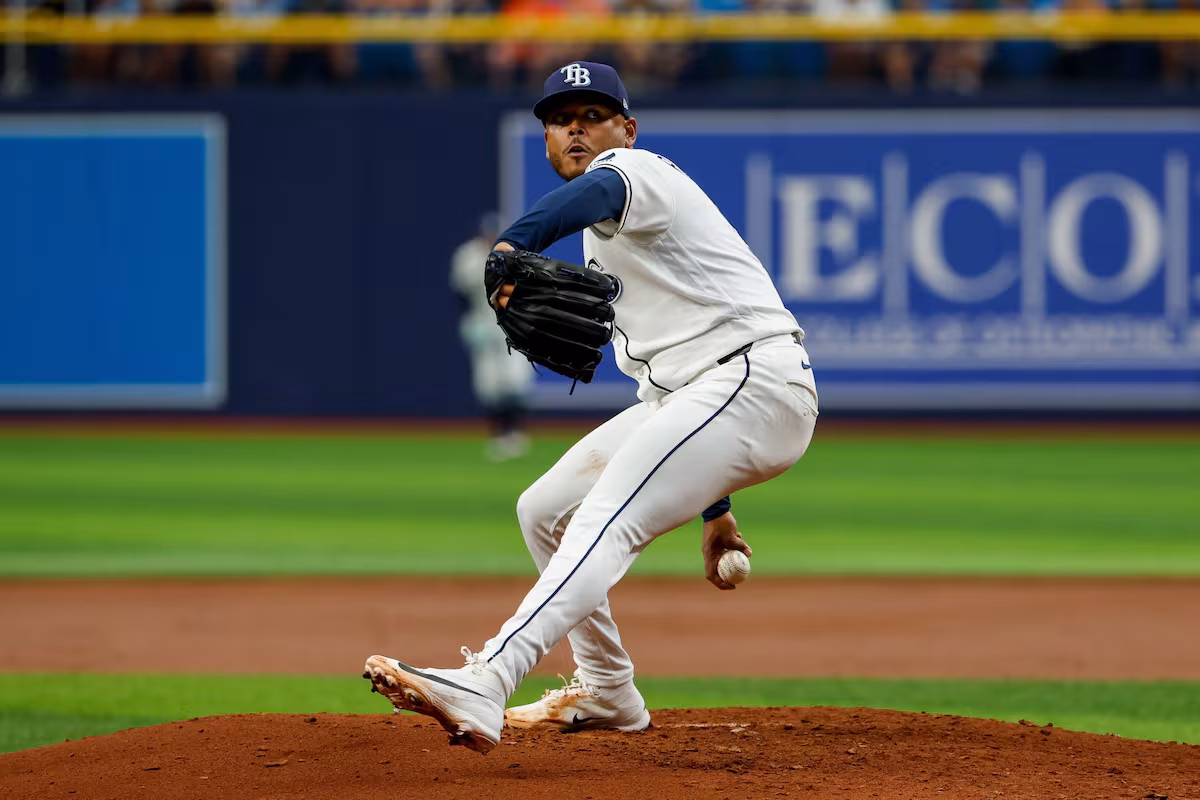 rays-freddy-peralta