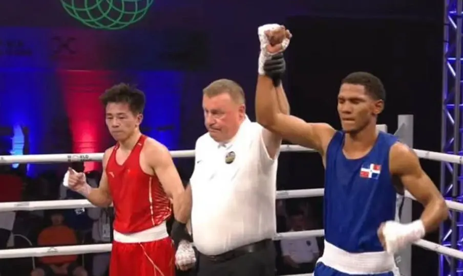 RD-en-Copa-Mundial-boxeo-brasil