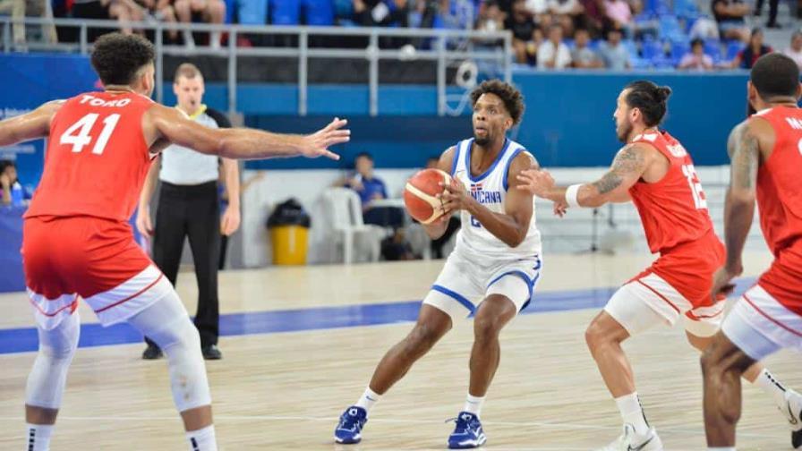 RD-PR-baloncesto2