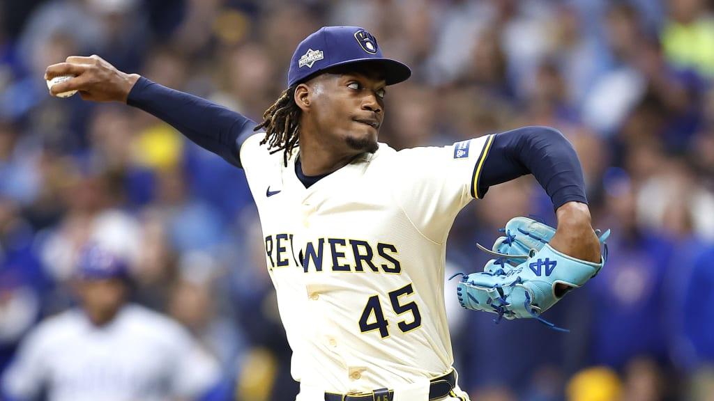 Abner-Uribe-Brewers