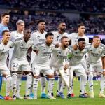 Real Madrid explora opciones de élite para sustituir a Xabi Alonso en el banquillo