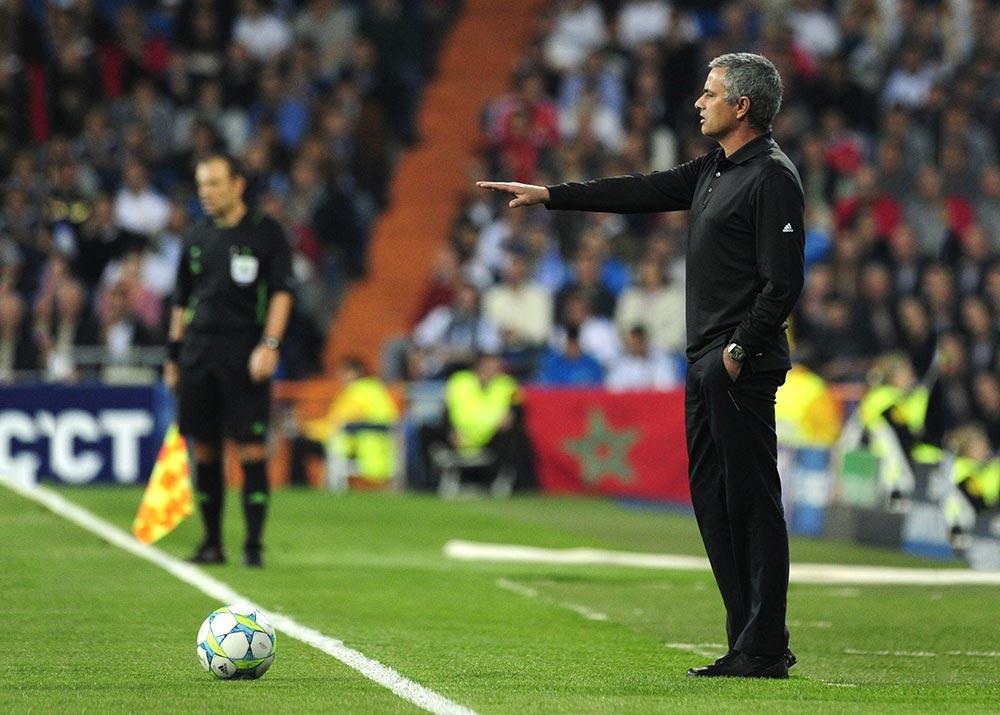 real-madrid-jose-mourinho-1
