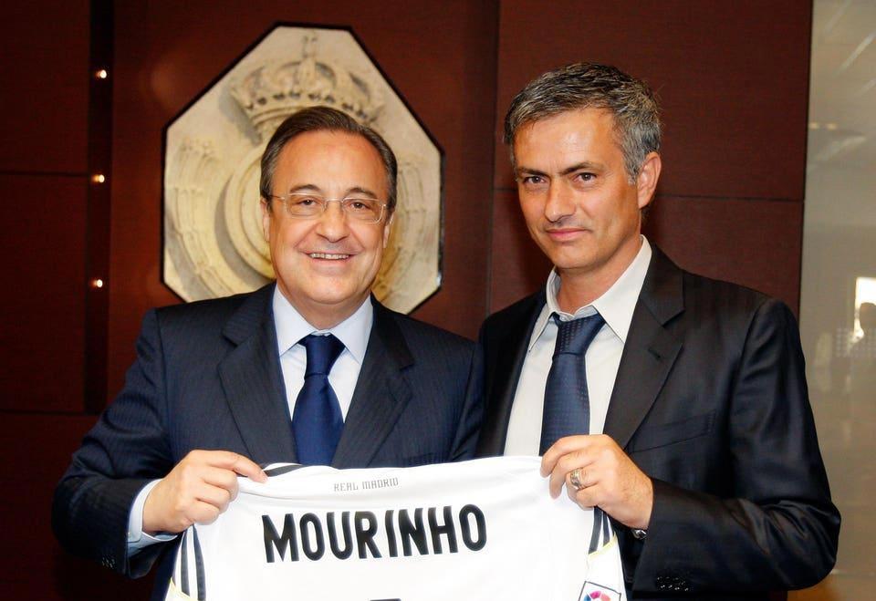 real-madrid-jose-mourinho-2