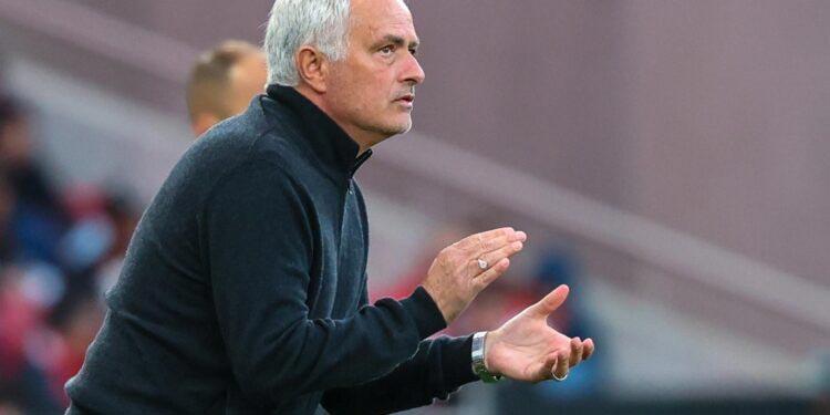 real-madrid-jose-mourinho-3