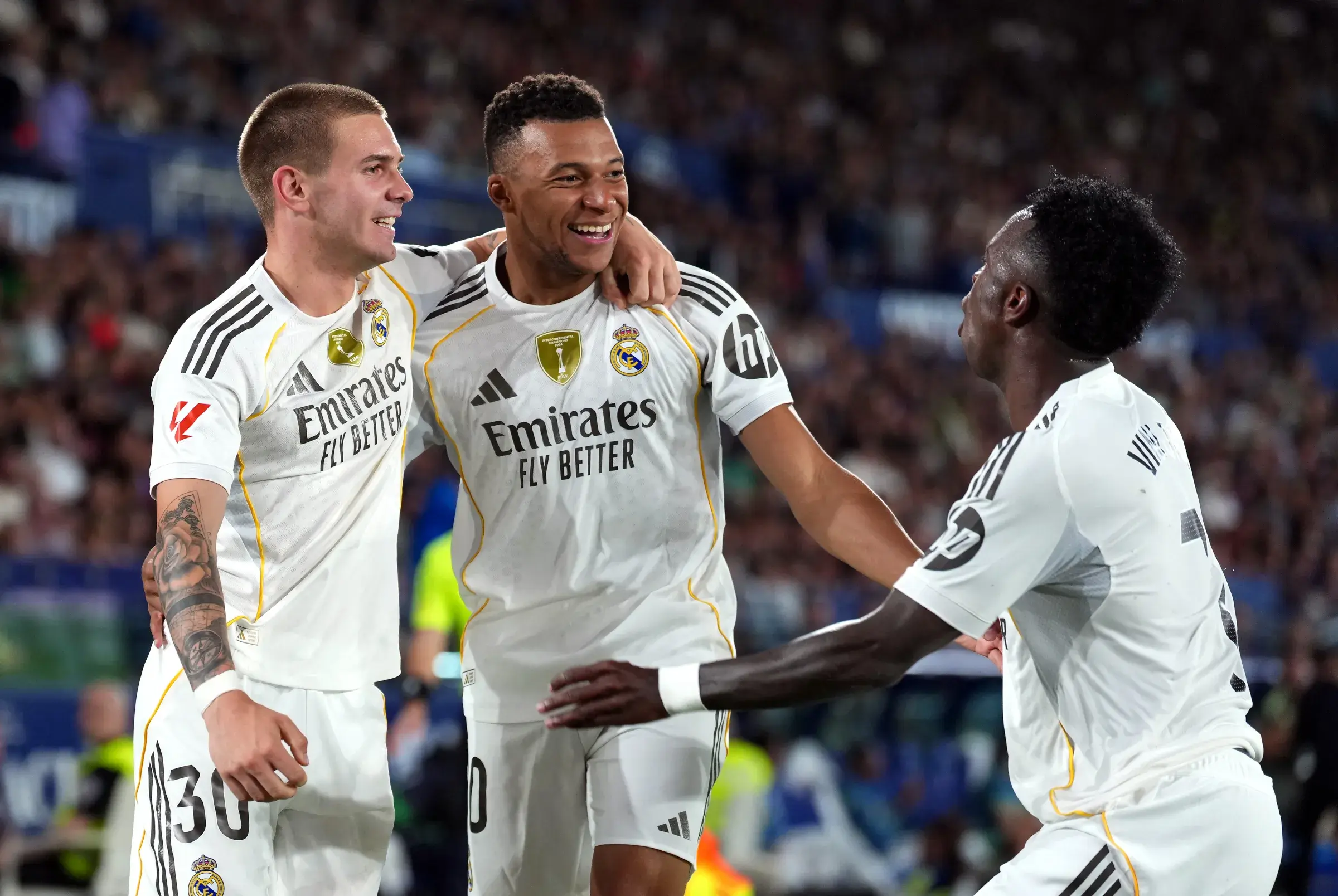 Real-Madrid-Kairat-2