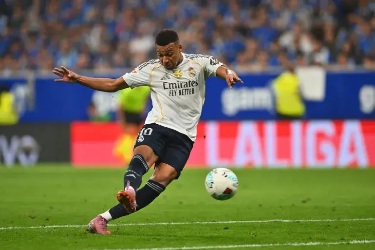 Real-Madrid-match-photos2