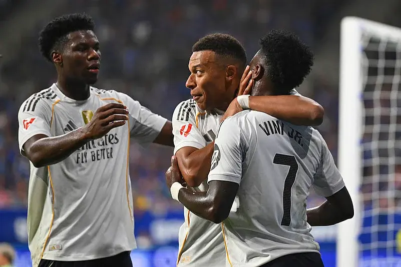 Real-Madrid-match-photos3