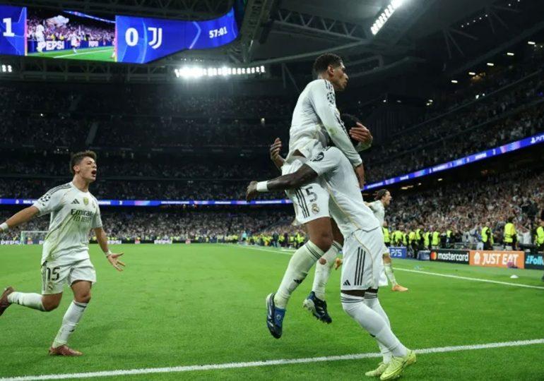 Real-Madrid-Juventus