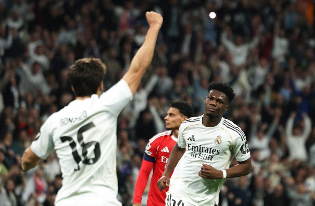 Real-Madrid-vs-benfica-2