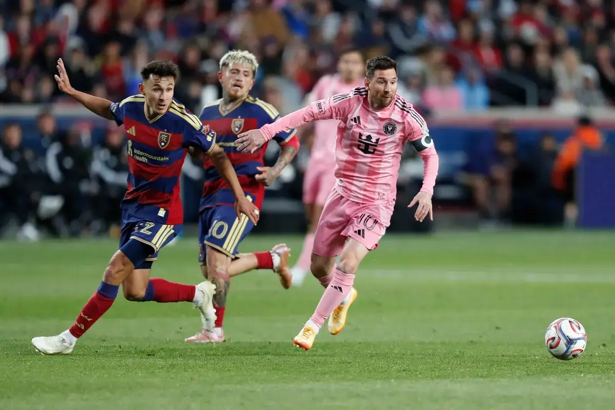 inter-miami-vs-real-salt-lake-messi