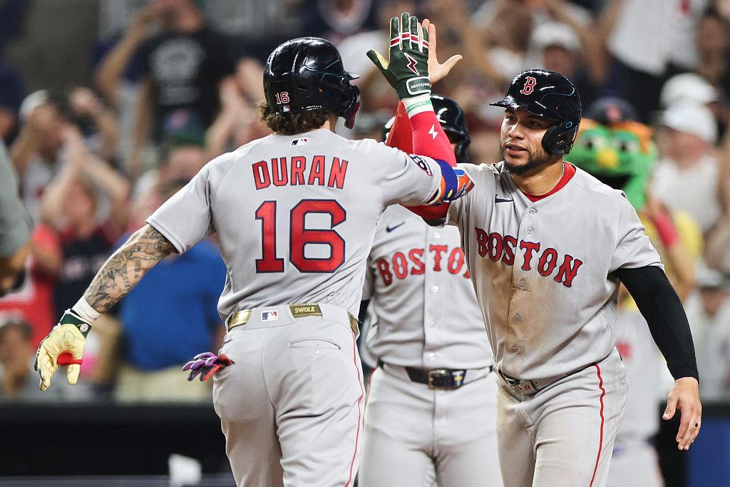 red-sox-festejos