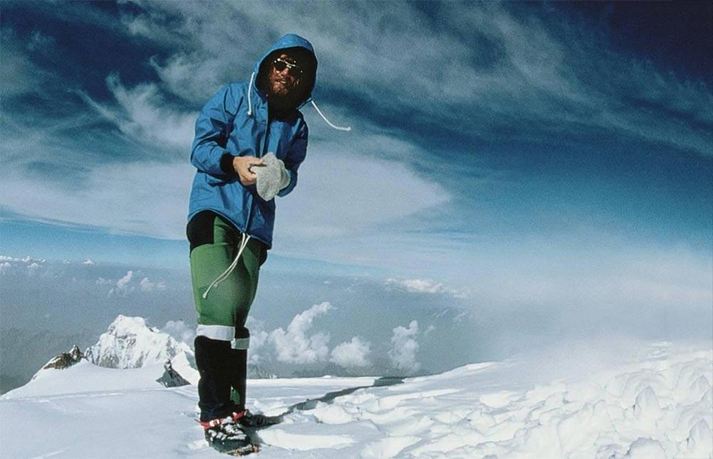 reinhold-messner-1
