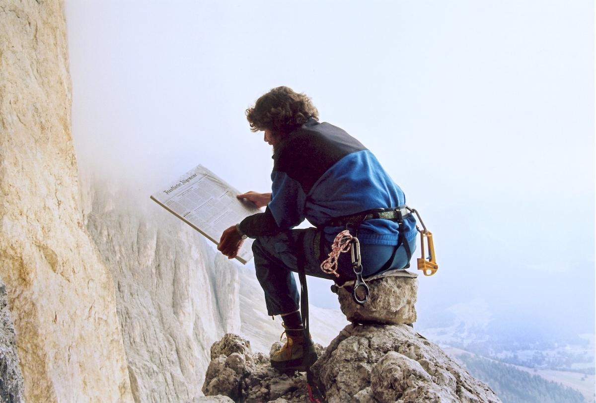 reinhold-messner-2