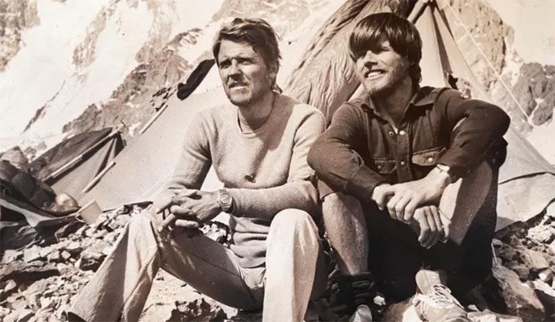 reinhold-messner-3