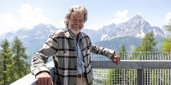 reinhold-messner-5