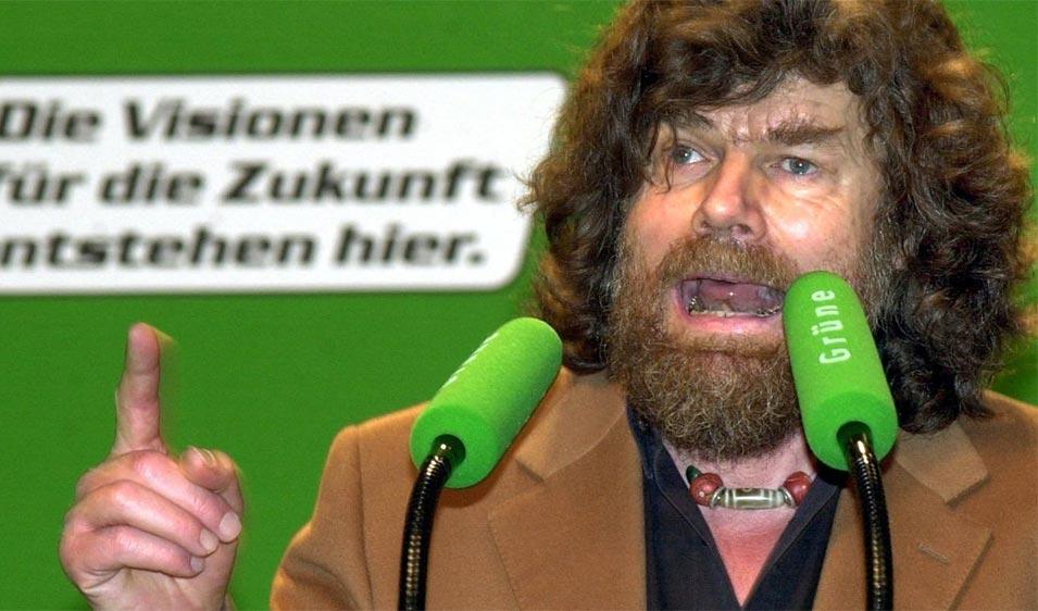 reinhold-messner-eurodiputado