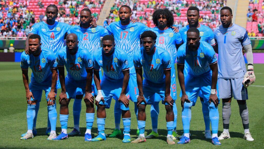 republica-democratica-del-congo-mundial-2026