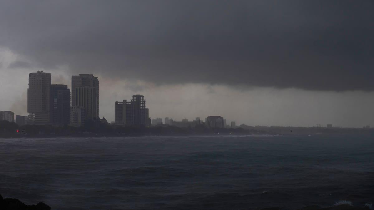 Tormenta-tropical-Melissa