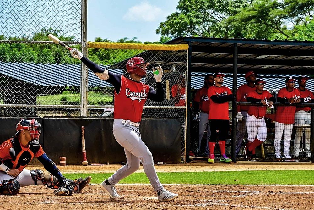 ricardo-cespedes-vs-toros