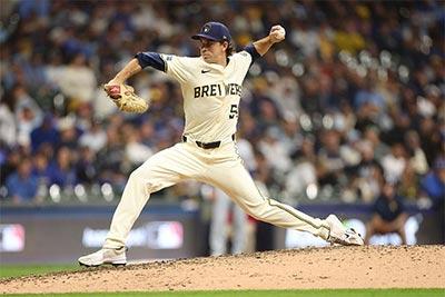 robert-gasser-abridor-brewers-sm-2026