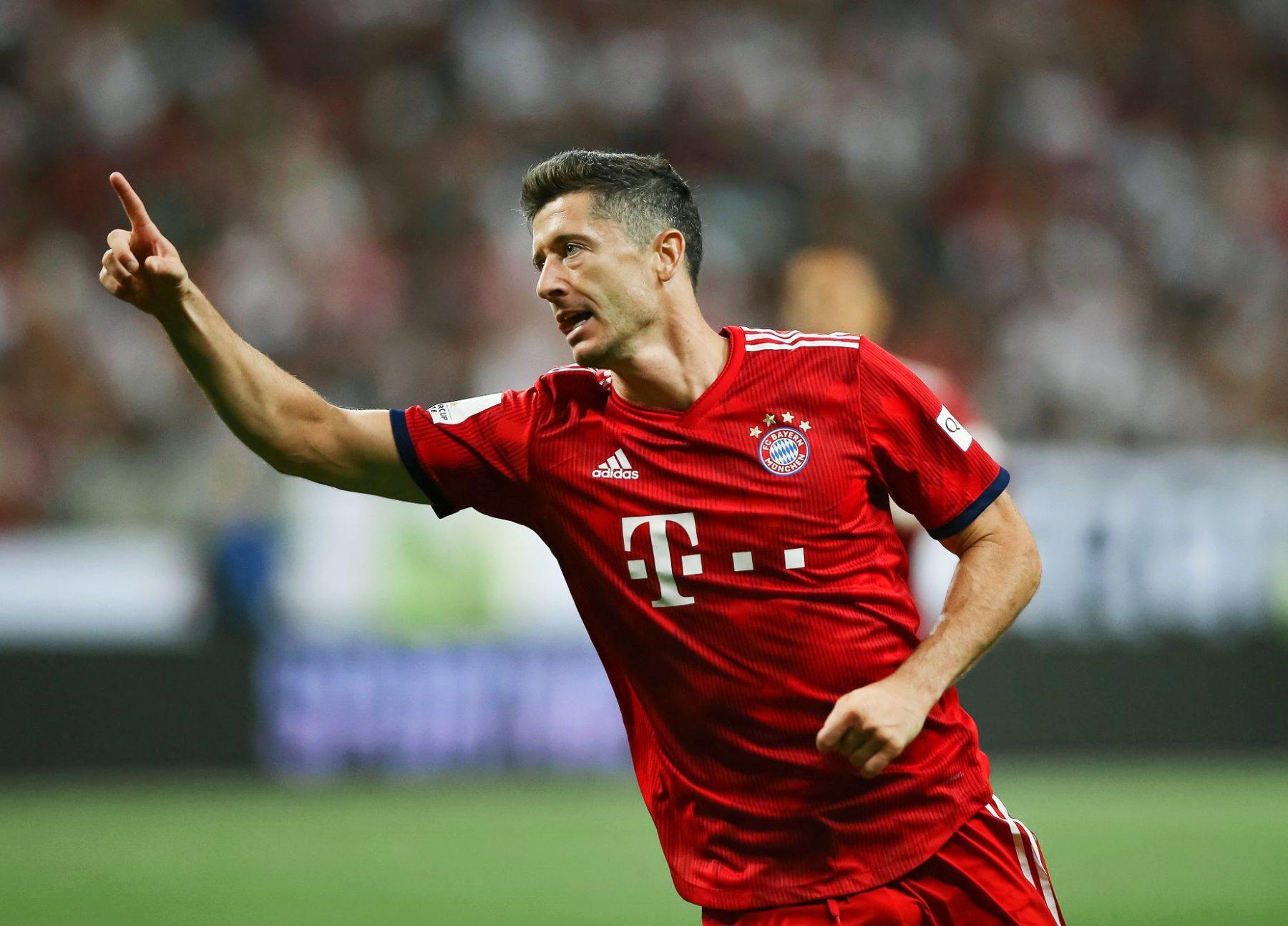 robert-lewandowski-bayern