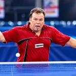 Roberto Brito, nuevo inmortal del deporte dominicano