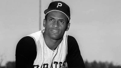 roberto-clemente-b-n