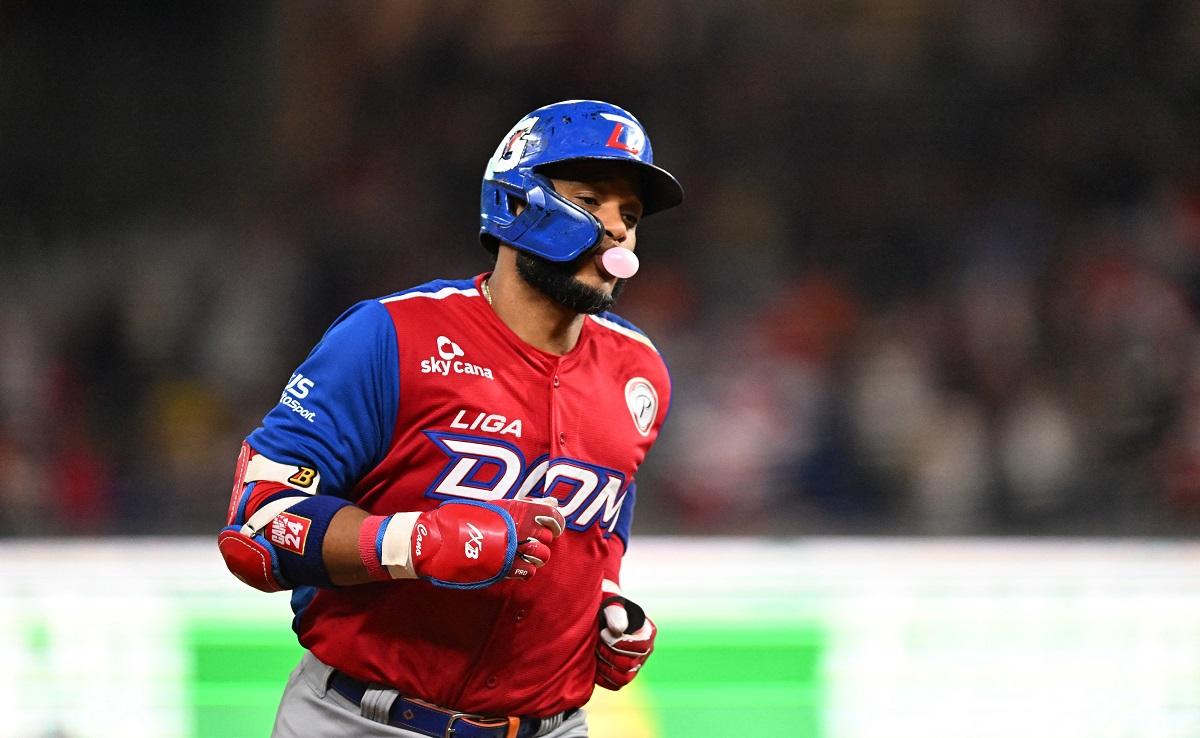 Robinson-Cano-RD