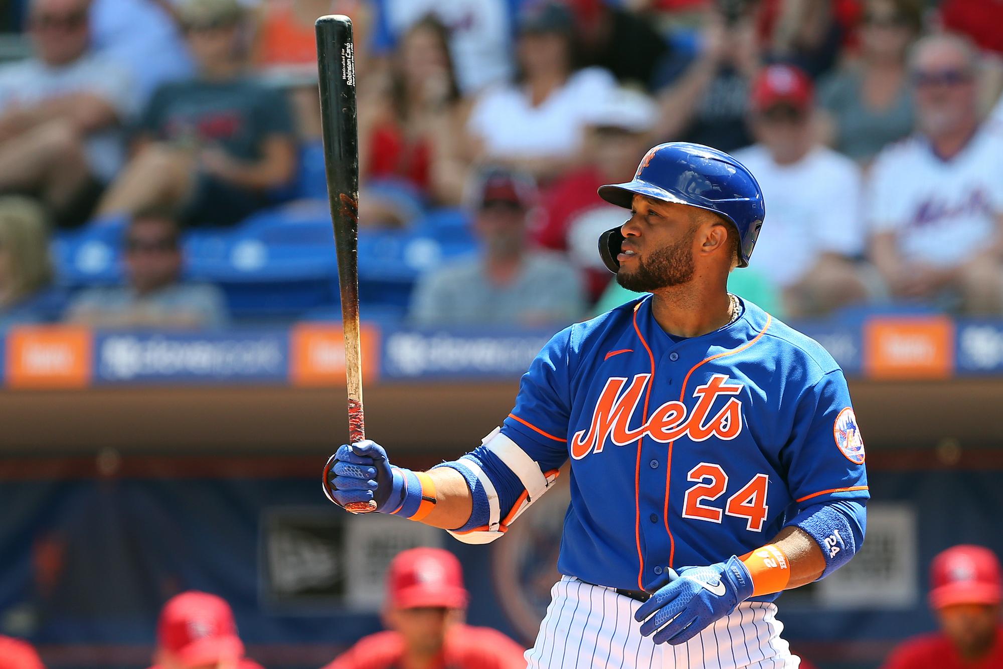 robinson-cano-new-york-mets-2020