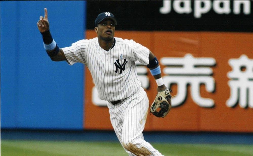 Robinson-Cano-yankees