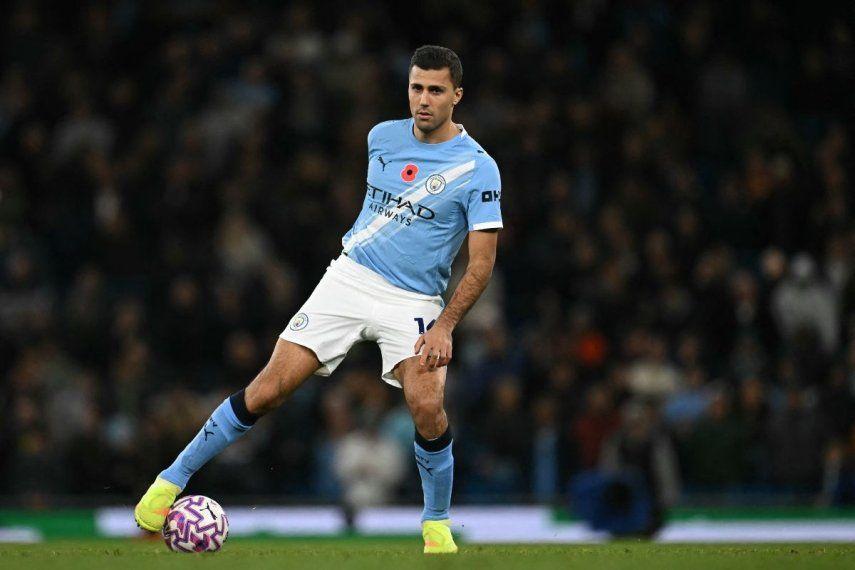 rodri-manchester-city