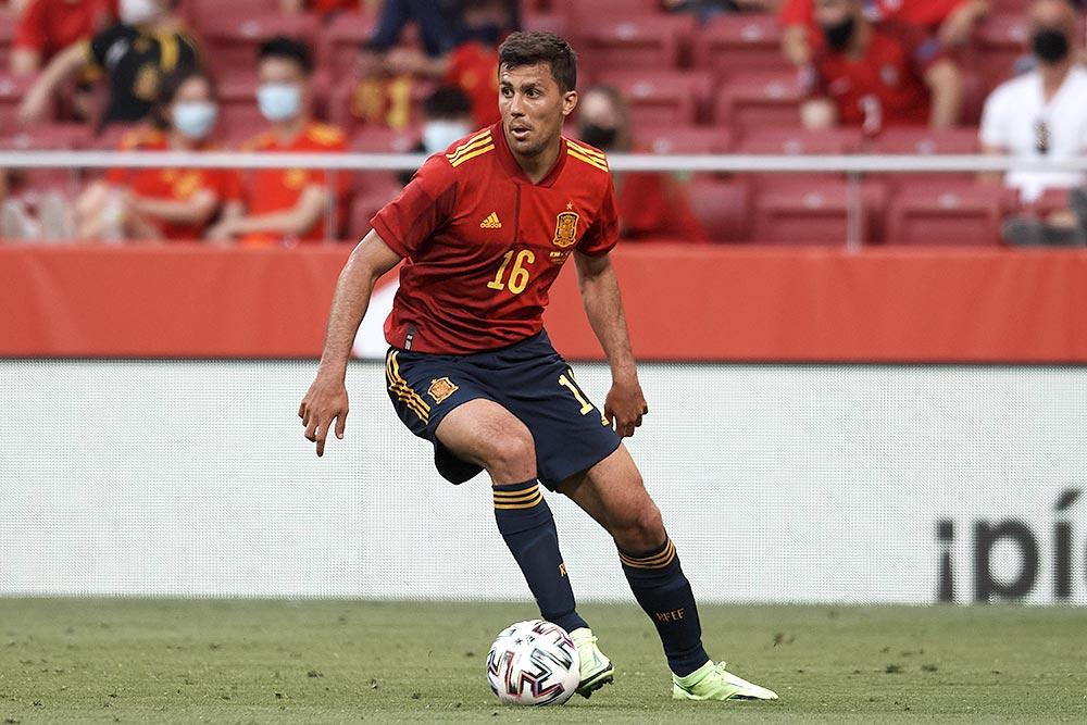 Rodri-seleccion-espanola