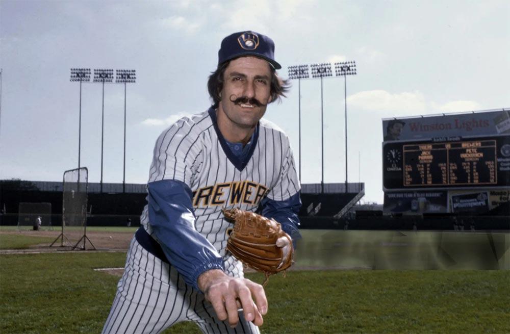 rollie-fingers-brewers-historia