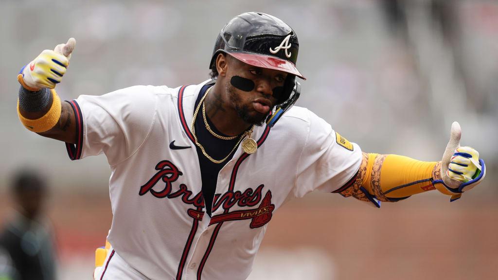 ronald-acuna-jr-atlanta-braves