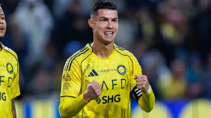 cristiano-ronaldo-al-nassr-1