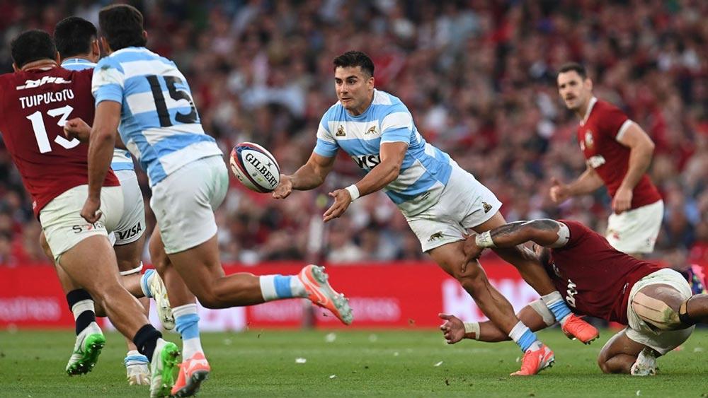 rugby-1
