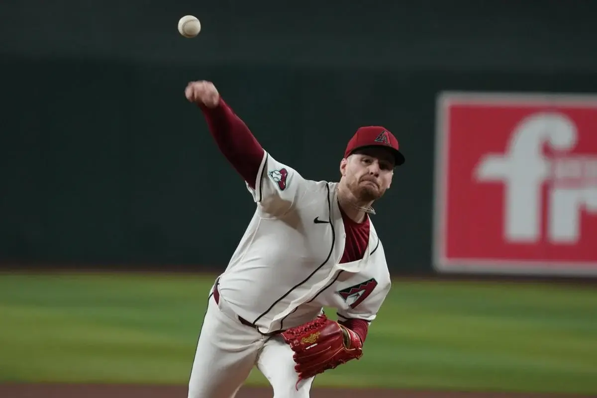 ryne-nelson-arizona-pitcher