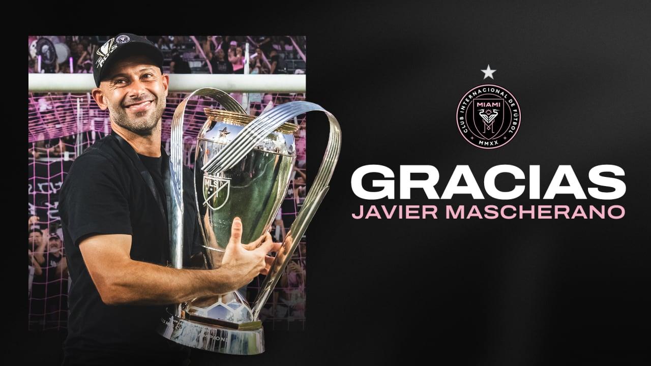 rzgqppllaaj6dcmgiwte