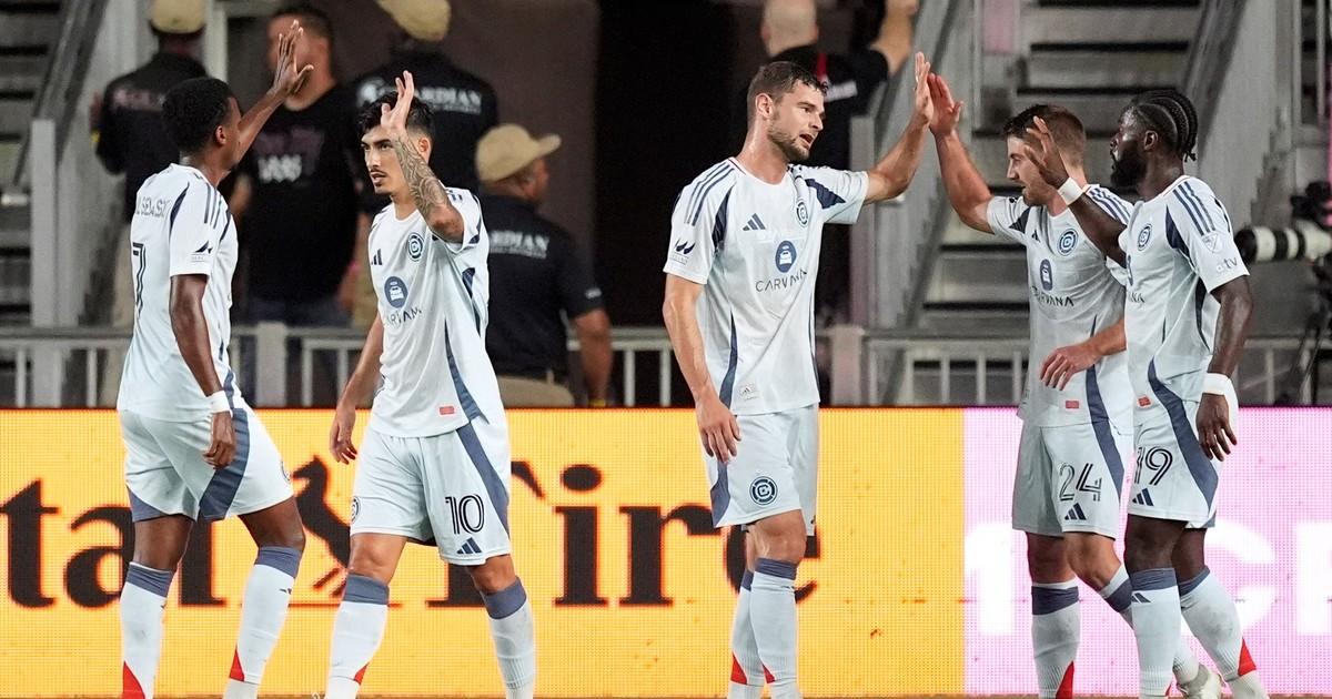 s6tNGt5zf_1200x630__1