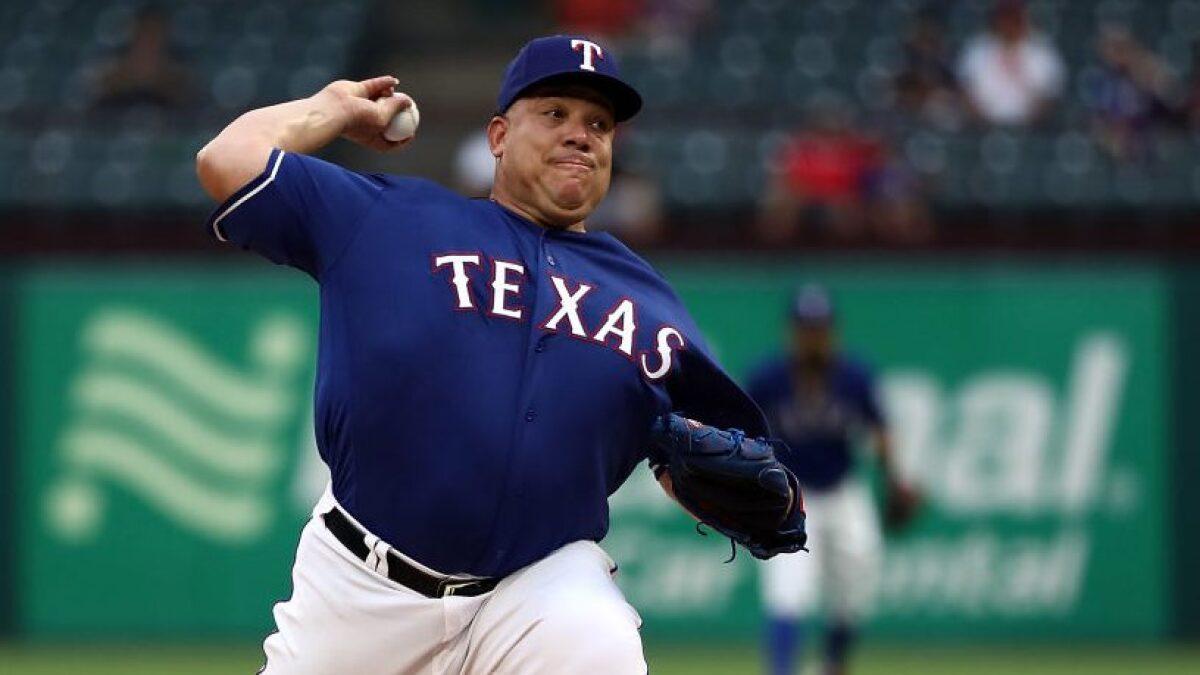 Salon-de-la-Fama-del-Beisbol-Bartolo-Colon
