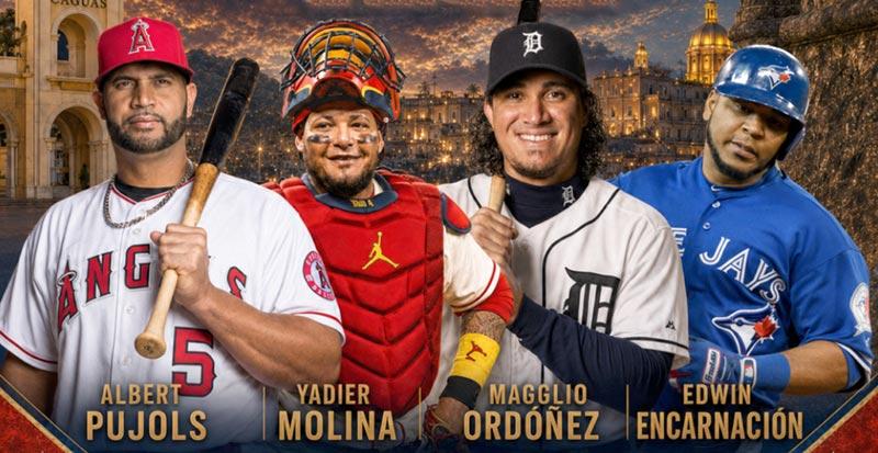 Salon-de-la-fama-latino-2026-elegidos