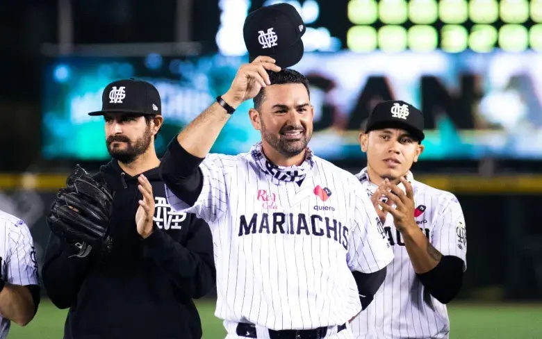 Salon-Fama-Beisbol-El-Titan-Gonzalez